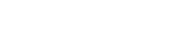 aladin38